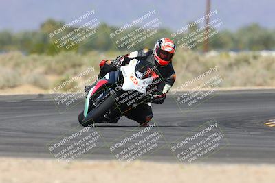 media/Mar-09-2024-SoCal Trackdays (Sat) [[bef1deb9bf]]/4-Turn 16 (1045am)/